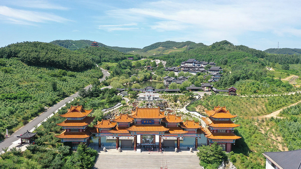 1718782339141037484.jpeg 3.jpeg