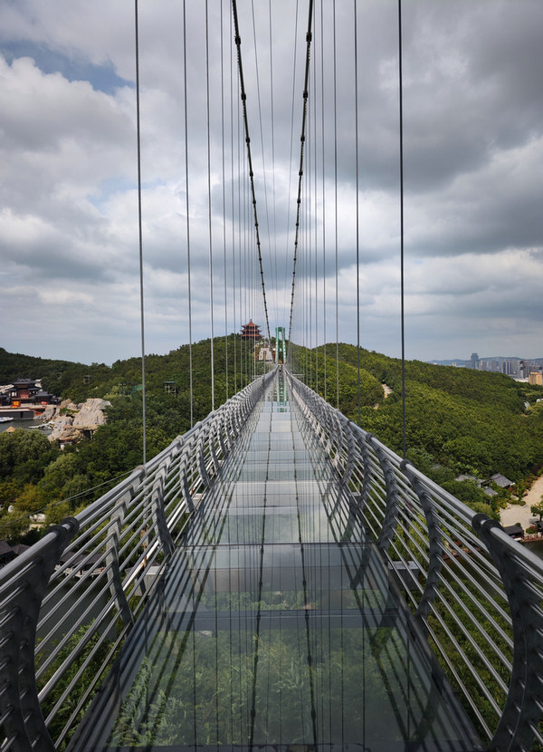 1718782501417005388.jpeg 7.jpeg