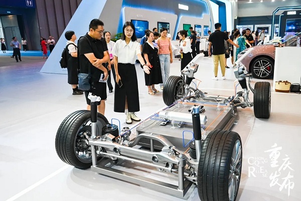 1719214531924077663.jpg 两江.webp.jpg