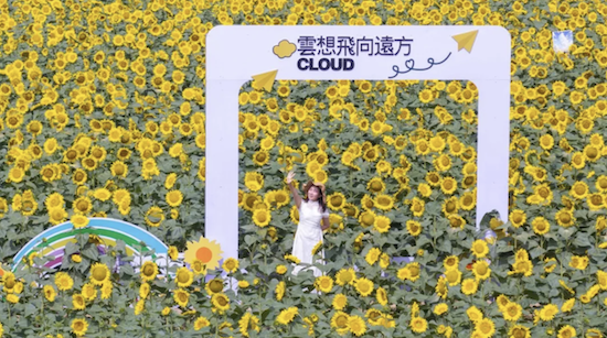 1719215648685088593.png WX20240624-下午35210@2x.png