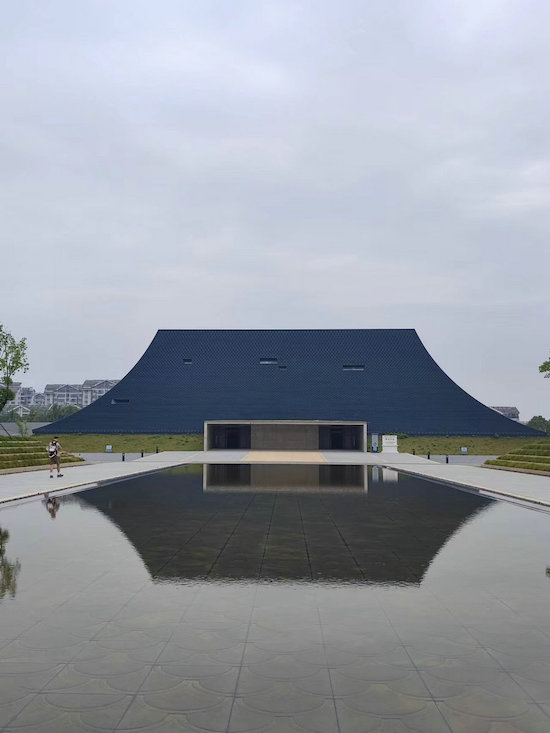 1720059020151049130.jpeg 667b7cb2a31095c551b418ff.jpeg