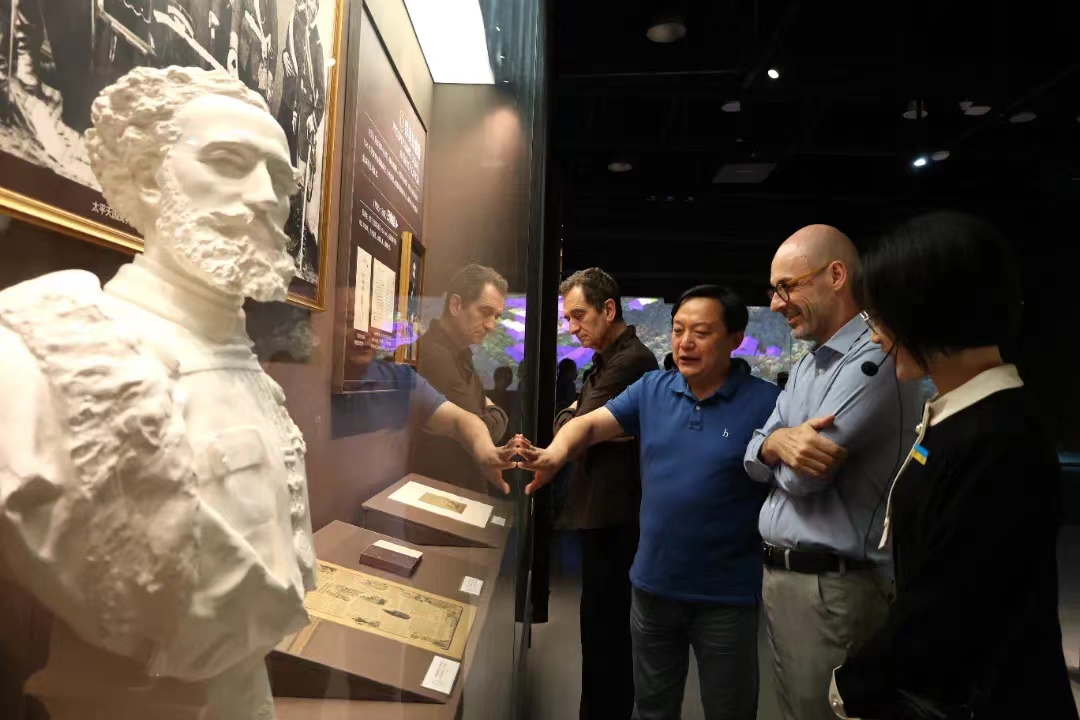 1720075252743019824.jpg 640.jpg