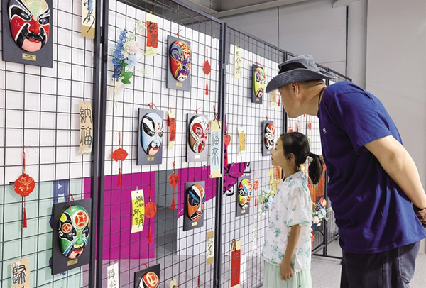 1718350679710047305.jpg 80223024_9d495cee-04af-4bf5-875a-3e0210f03b19copy_副本.jpg