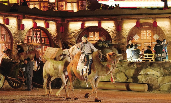 1718350745383085287.jpg 80223024_2c8fb269-c89a-499a-93cc-754683dca441copy_副本.jpg