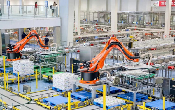 1719385135508031739.jpg 图片1_副本.jpg