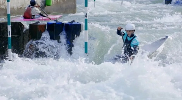 1719910915055051872.jpg 640 (5).jpg