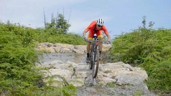 1719910932754064948.jpg 640 (7).jpg