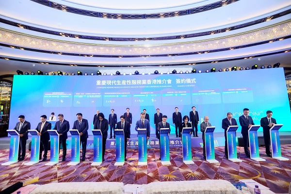 1719973233277000577.jpg 667d1a92e4b083c4f80920e9.jpg