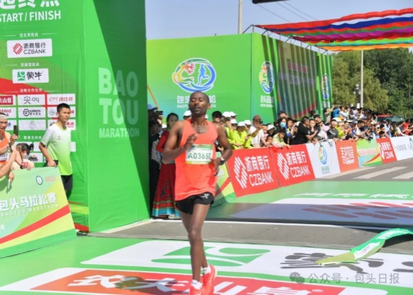 1718099346581029588.jpg 640.webp (7).jpg