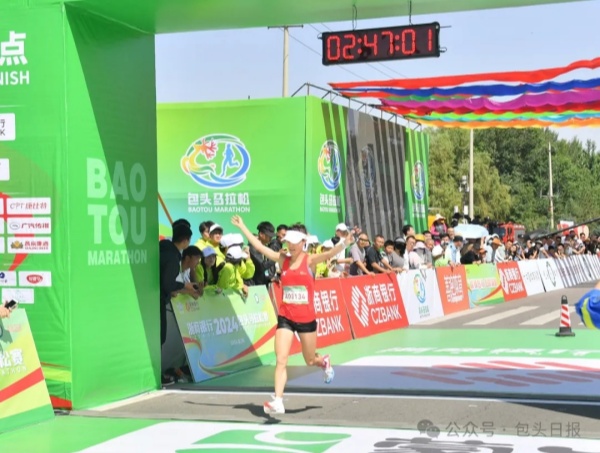 1718099365881079815.jpg 640.webp (8).jpg