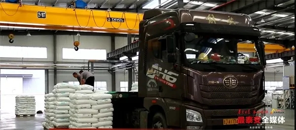 1718875626556011585.jpg taian1.webp.jpg