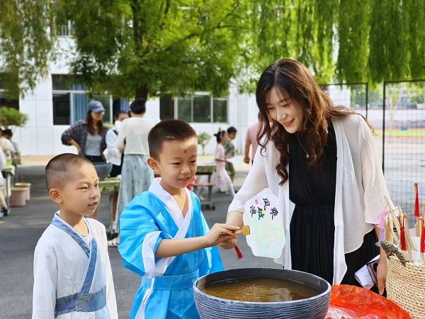 1719387031207076364.jpg xintai2.jpg