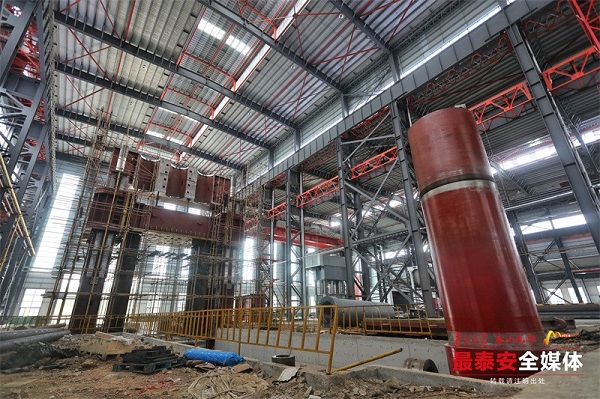 1719476508555077787.jpg taian1.jpg