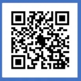 1718268220998059597.png 微信截图_20240613143957.png