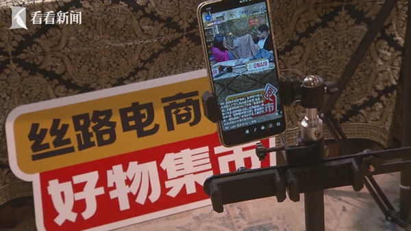 1720169846305036407.jpg 2.jpg