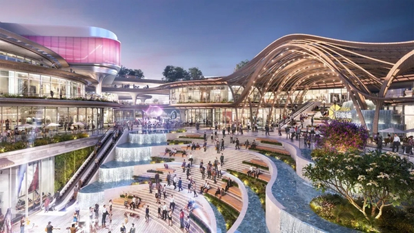 1720170308987085311.jpg 6.jpg