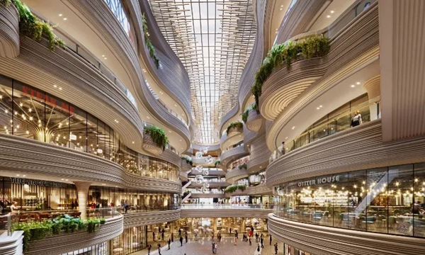 1720170324939085953.jpg 5.jpg