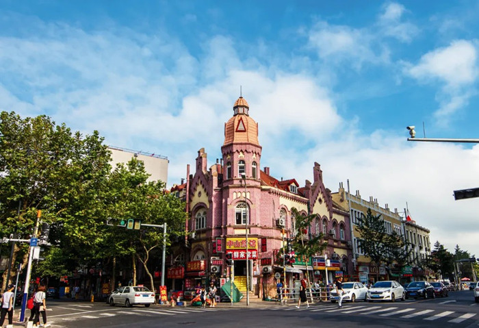 1718950887150090584.jpg 青岛中山路-Shinanly_副本.jpg