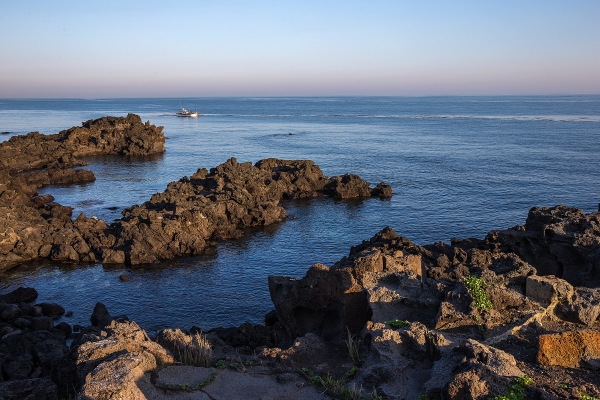 1718783378445068293.jpg 2 (2).jpg