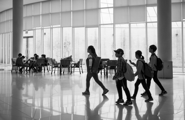 1718783538087097751.jpg 2 (1).jpg