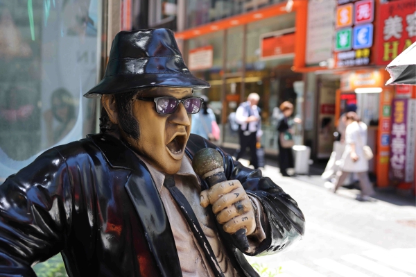 1718783561101047268.jpg 4.jpg