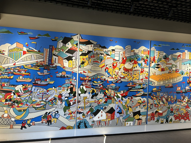 1718185793167086054.jpg 渔民画_副本.jpg