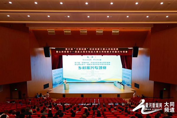 1718868370688076310.jpg 13244416_99a60415-c04f-4a18-b3be-cfb4639093f9.jpg