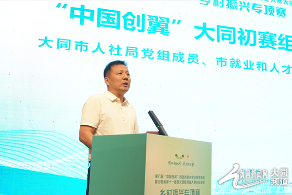 1718868396865053055.jpg 13244416_0e63aae9-326e-477b-9abf-f8d376f8e50f.jpg