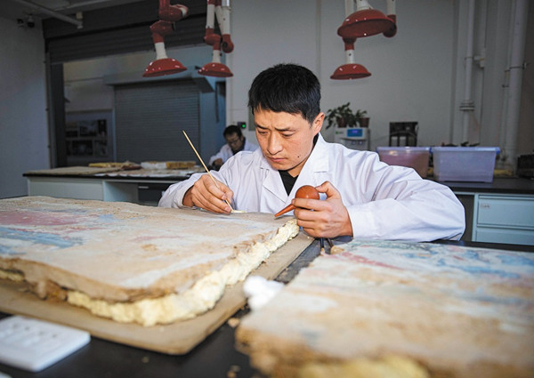 1715059878331043522.jpg 6639819fa31082fc2b6d6d88_副本.jpg