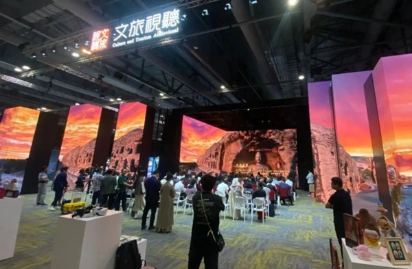 1716950851262044199.jpg 640 (3)_副本.jpg