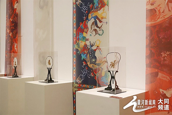 1717557858129050013.jpg 13234925_7d6dd341-c61b-475c-bbc6-494ca074fd69.jpg