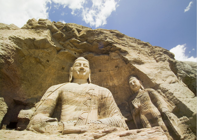 1598522361668086085.jpg VCG2193a6d3741_meitu_14.jpg