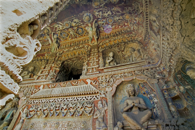 1598522481399037811.jpg VCG21f8fd03ba7_meitu_13.jpg