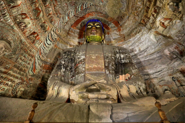 1598522504165013155.jpg VCG211278304961_meitu_15.jpg