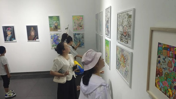 1719394227130036293.jpg W020240618531955207627_ORIGIN.jpg