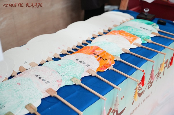 1718270147157050319.jpg 1717940270643016139.jpg