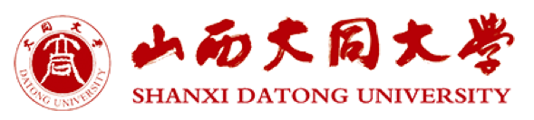 1598603148700015814.png 图片 1.png