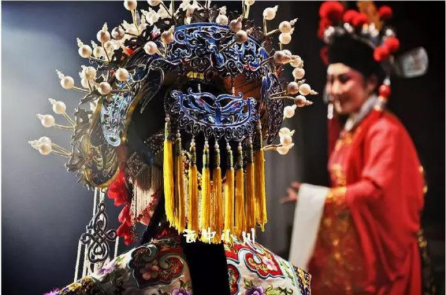 1598599078432043041.jpg 耍孩儿_meitu_18.jpg