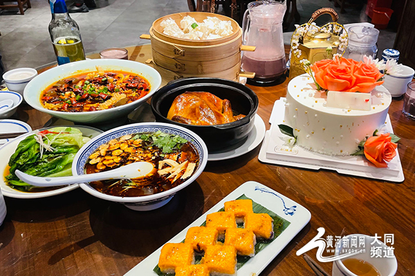 1707377620788032034.jpg 13166022_65015419-8c9f-45d3-922e-390c7a8ec49c.jpg