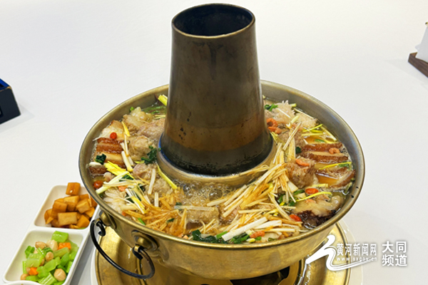 1707377641711024168.jpg 13166022_54e6dcc7-1fff-41f6-b1d4-e7a7687b020b.jpg