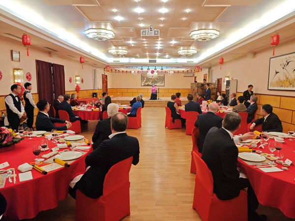 1707377596654008369.jpg MAIN1706840883794LY1YBAB0SX_副本.jpg