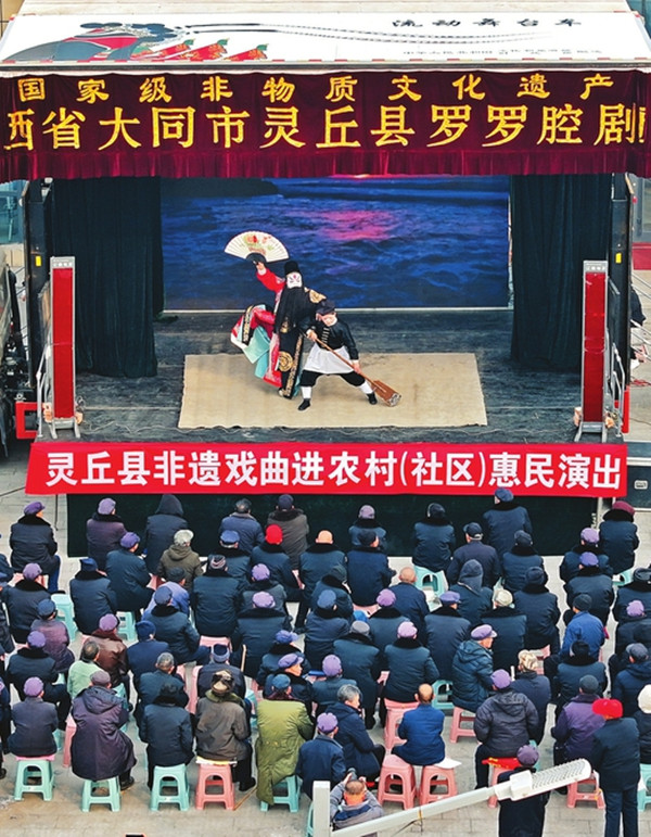 1710495714996010021.jpg c95a0f9c-574d-45d5-8d90-1442ee93f98a-rBDPKWXyLOiAHK50AAY5QvwFFYQ06_副本.jpg