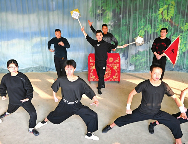 1710495765691083173.jpg 4daa4390-d506-4f56-8f7e-0e4a1b49a1ec-rBDPKmXyLQSASqBtAAc0T8hbcqs79_副本.jpg