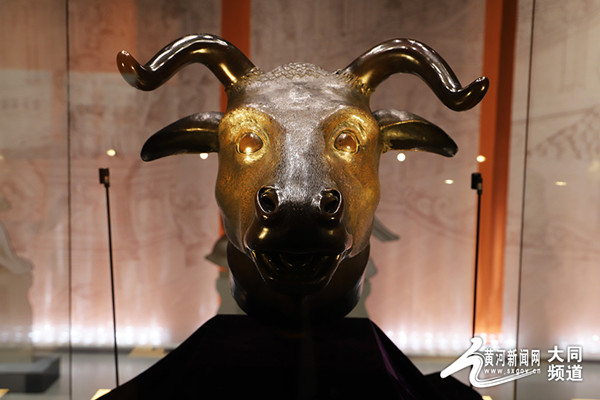 1713323174347064445.jpg 13205808_64a7862d-135c-4f92-b702-5e8c1964a9d5_副本.jpg