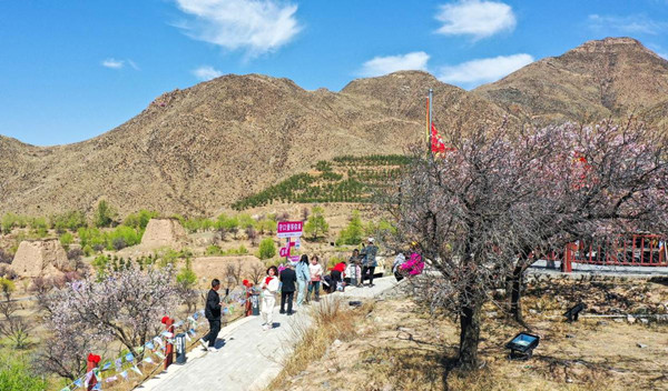 1714116917328038137.jpg 661f235ba3109f7844fd3999_副本.jpg