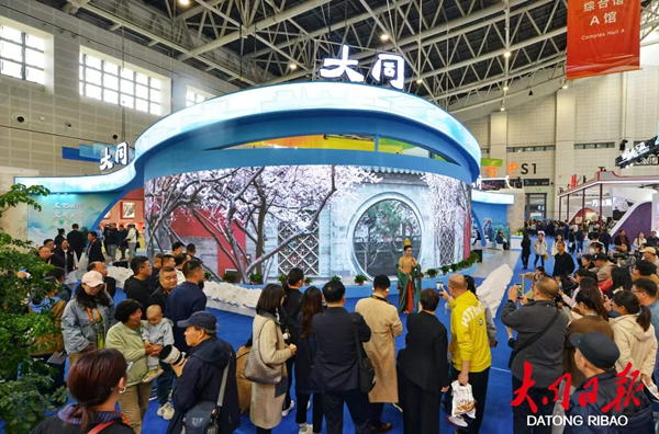 1698044957694028260.jpg c217173707984c109a1f6dbd48609ef4_副本.jpg