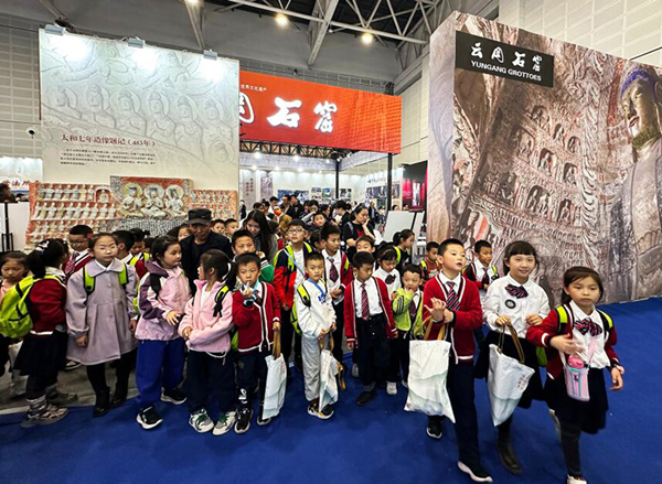 1698044990699066285.jpg W020231023217308232993_副本.jpg