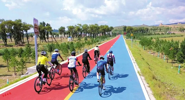 1699341722190050958.jpg 640_副本.jpg