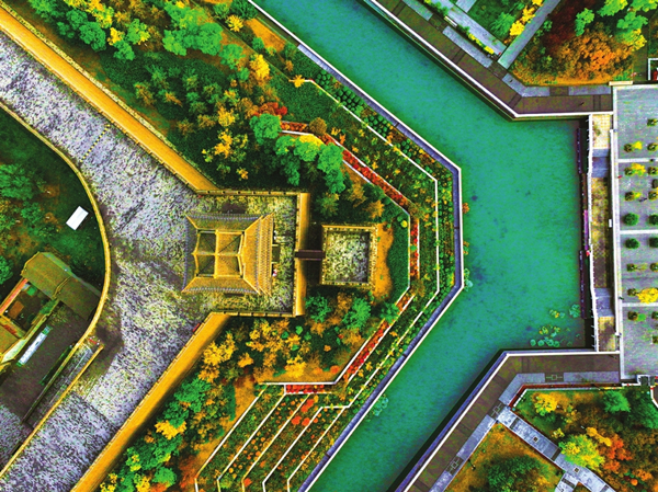 1700103117494081660.jpg W020231102256904847154_副本.jpg