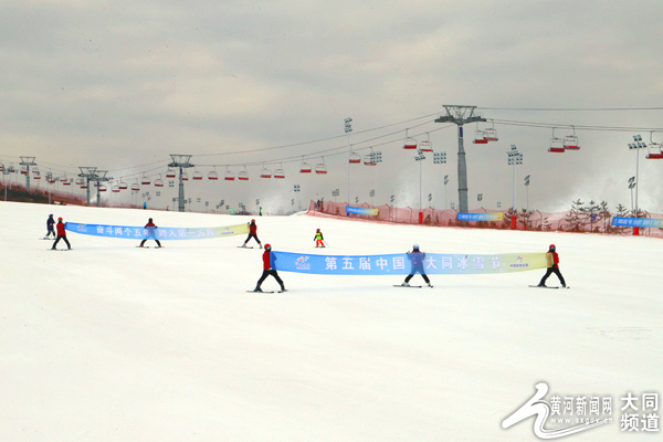 1701243080036062035.jpg 13120694_70b07eac-68c8-4ddb-8ba3-12e53eb61212.jpg